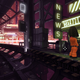 Illustration for article titled Fantastic Caribbean Adventure The Journey Down Makes Sweet Music on iOS